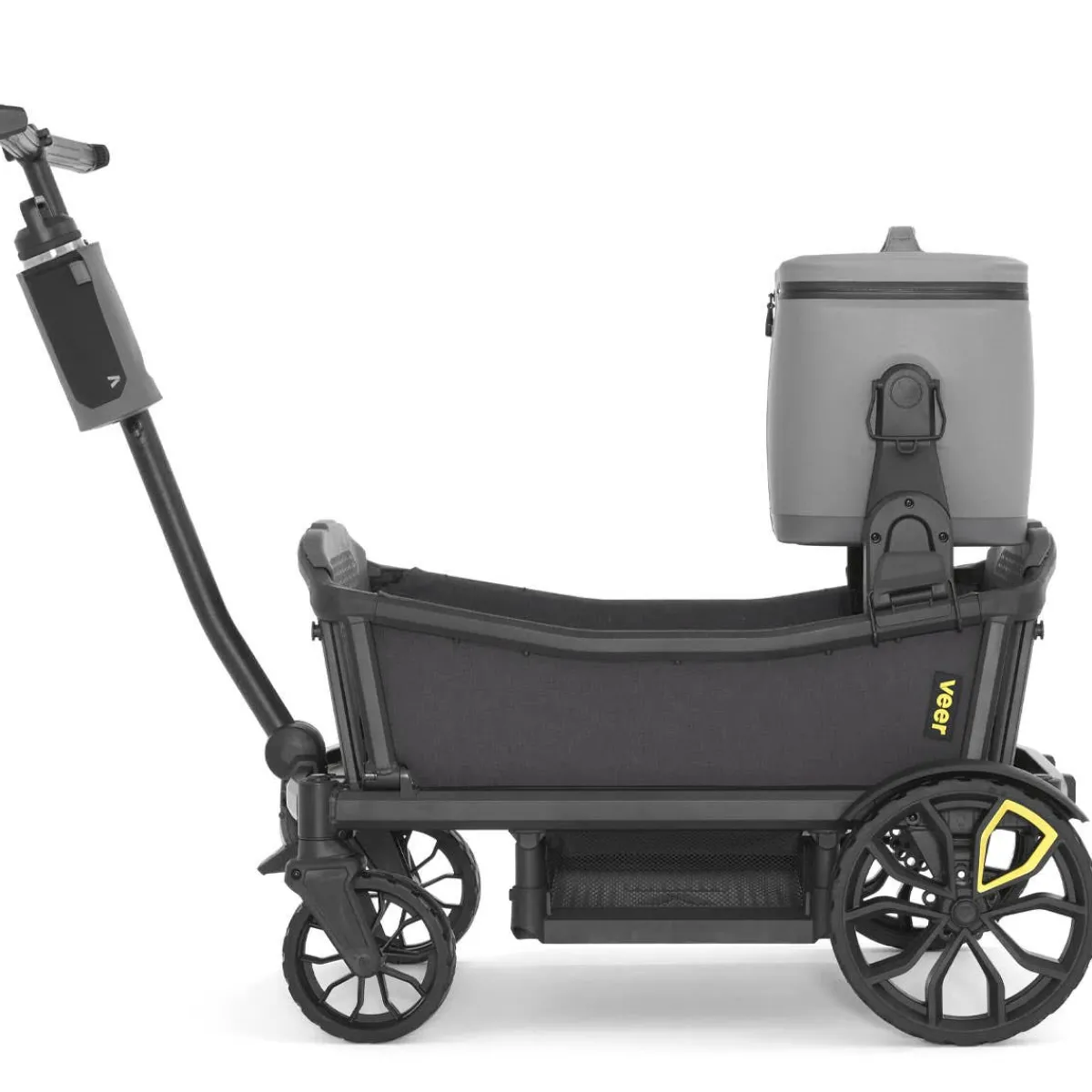 Travel Gear|Stroller Accessories-Veer Day Cooler