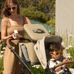 Travel Gear|Stroller Accessories-Veer Day Cooler