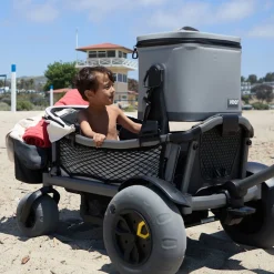 Travel Gear|Stroller Accessories-Veer Day Cooler