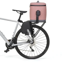 Travel Gear|Stroller Accessories-Veer Day Cooler