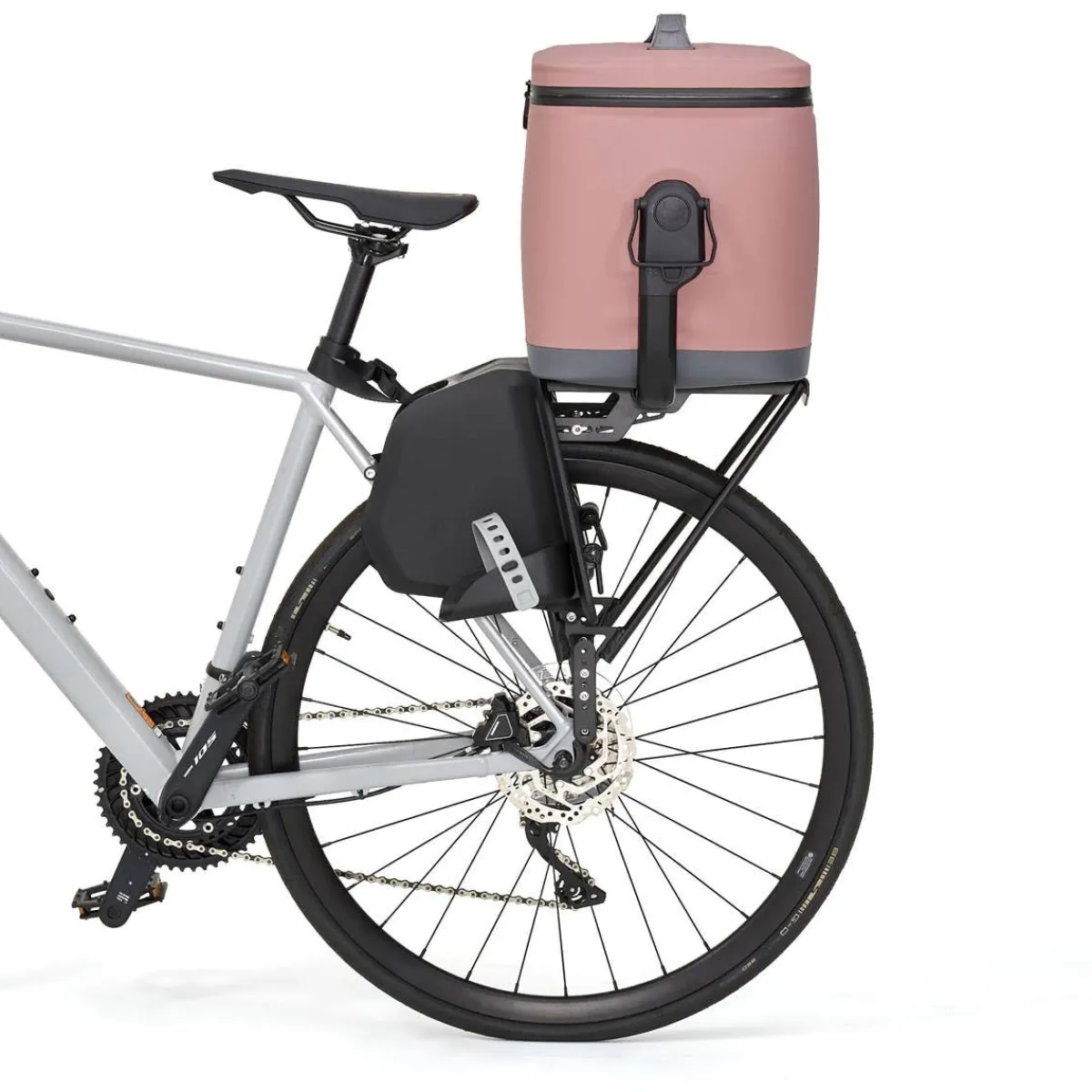 Travel Gear|Stroller Accessories-Veer Day Cooler