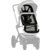 Stroller Accessories-Joolz Day2+3 Summer Seat