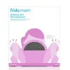 Labour + Post-Partum Kits-Frida Mom Delivery & Nursing Gown