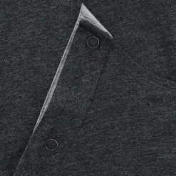 Labour + Post-Partum Kits-Frida Mom Delivery & Nursing Gown