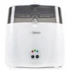 Bottle Sterilizers-Dr. Brown's Deluxe Bottle Sterilizer