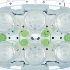 Bottle Sterilizers-Dr. Brown's Deluxe Bottle Sterilizer