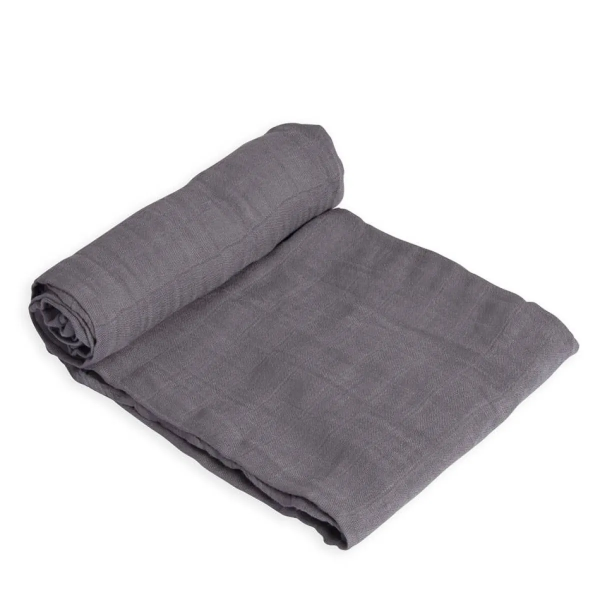 Blankets|Sleep Sacks + Wraps-Little Unicorn Deluxe Muslin Swaddle Single