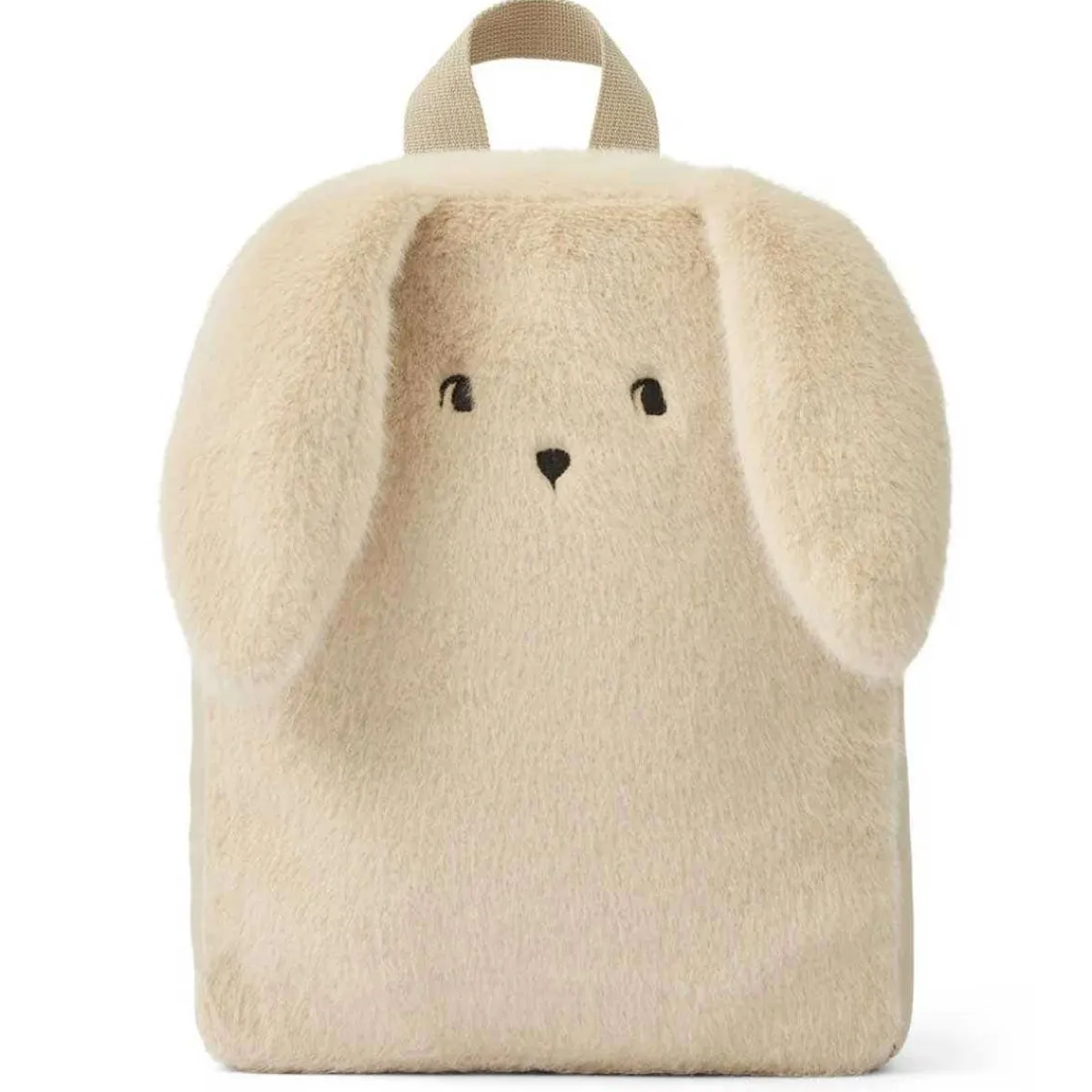 Backpacks-Liewood Denise Rabbit Backpack