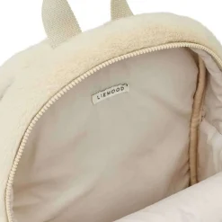 Backpacks-Liewood Denise Rabbit Backpack
