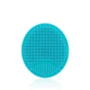 Cradle Cap Care-Fridababy DermaFrida the Skinsoother (2 Pack)
