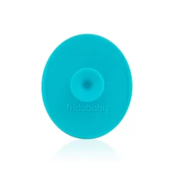 Cradle Cap Care-Fridababy DermaFrida the Skinsoother (2 Pack)