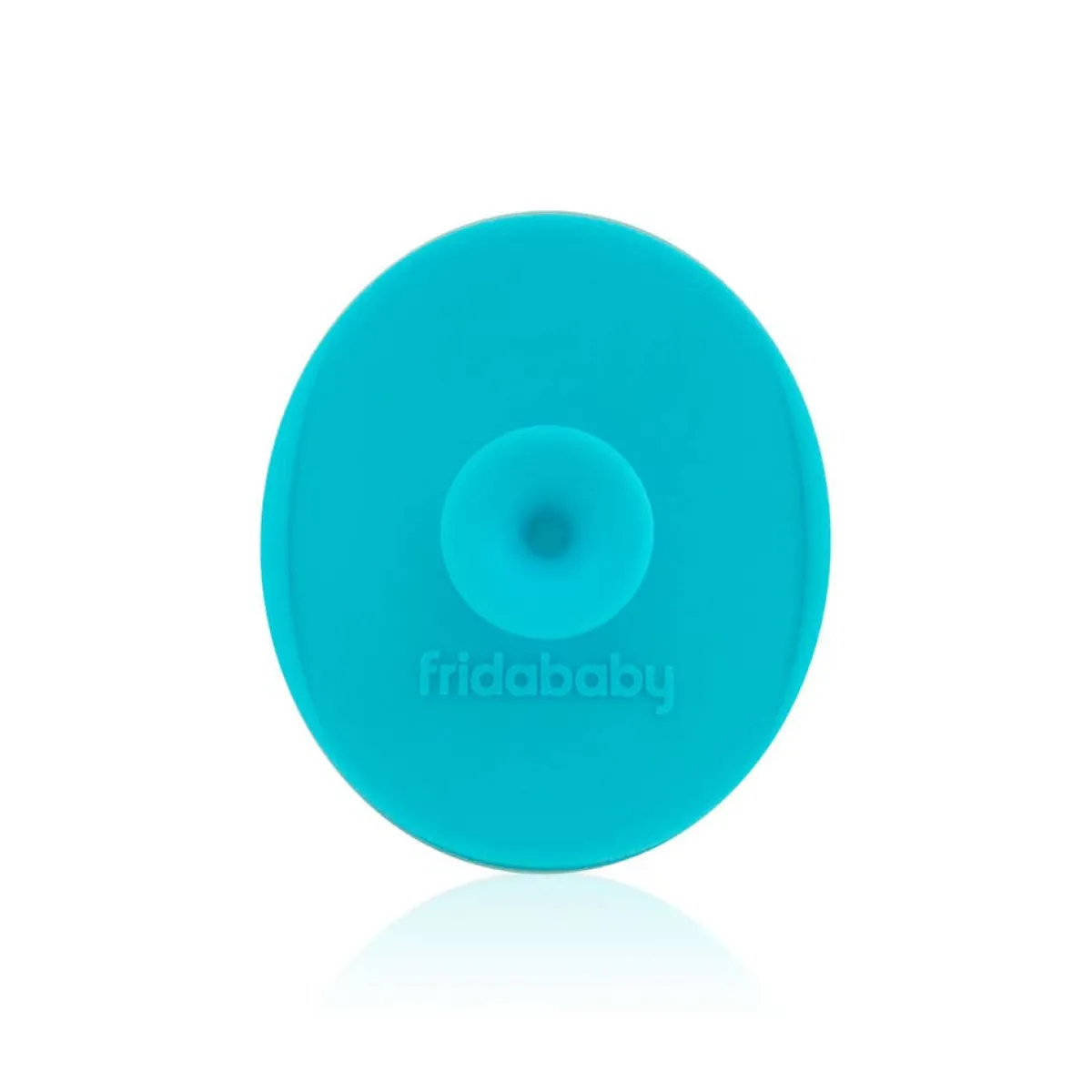 Cradle Cap Care-Fridababy DermaFrida the Skinsoother (2 Pack)