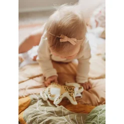 Rugs|Play Mats-Crane Baby Desert Sunset Activity Mat