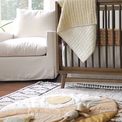 Rugs|Play Mats-Crane Baby Desert Sunset Activity Mat