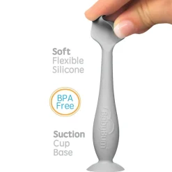 Baby Medical|Diaper Cream-Baby Bumco Diaper Cream Brush