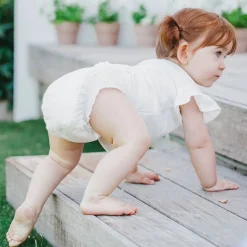 Disposable Diapers-Terra Diapers Size 1 (Newborn)