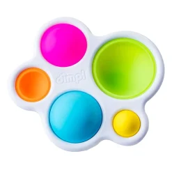 Pop Toys|Play + Learn Toys-Fat Brain Toys Dimpl