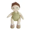 Pretend Play-Olli Ella Dinkum Doll