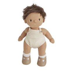 Pretend Play-Olli Ella Dinkum Doll