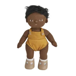 Pretend Play-Olli Ella Dinkum Doll