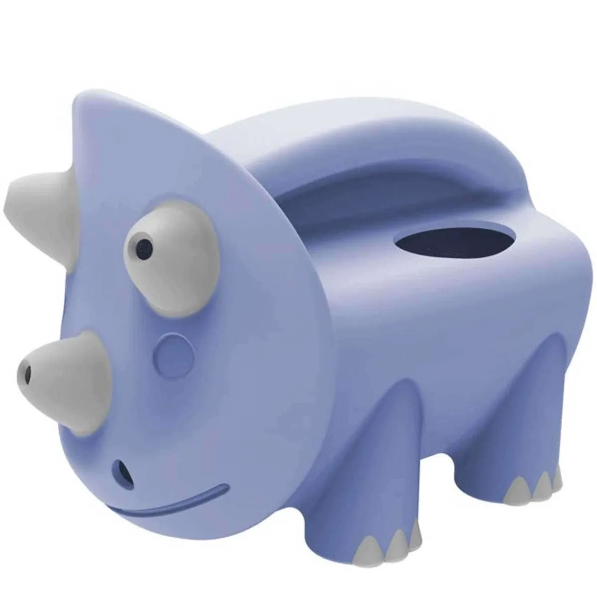 Bath Toys-Dr. Brown's Dino-Pour Bath Watering Toy