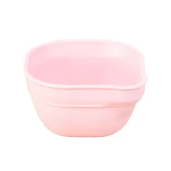 Kids Plates + Bowls-Re-Play Dip N Pour Bowl
