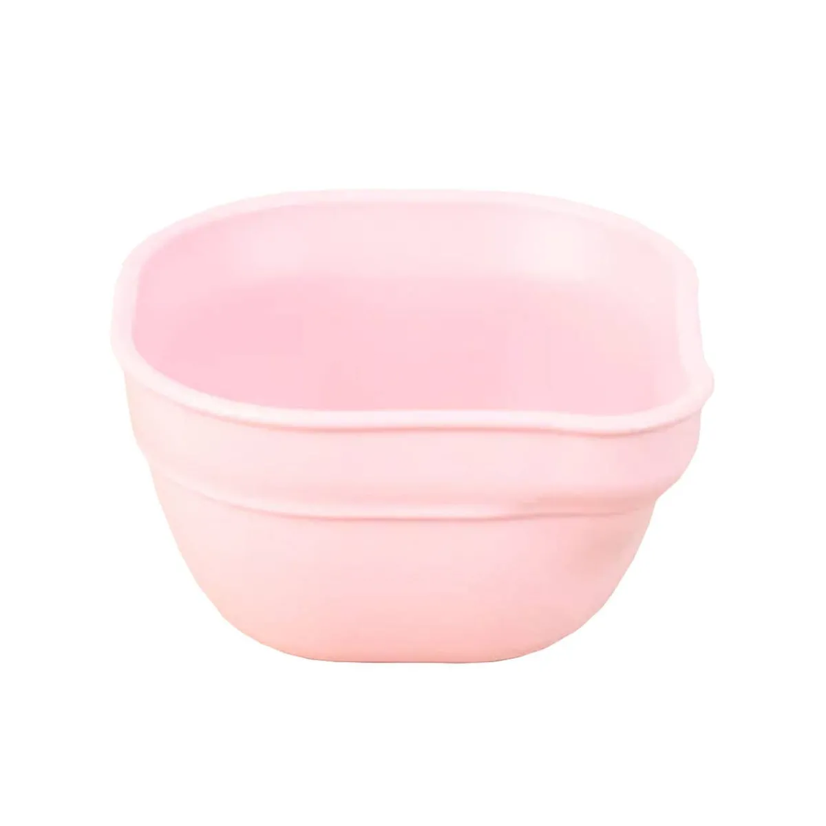Kids Plates + Bowls-Re-Play Dip N Pour Bowl