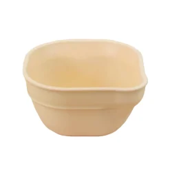 Kids Plates + Bowls-Re-Play Dip N Pour Bowl