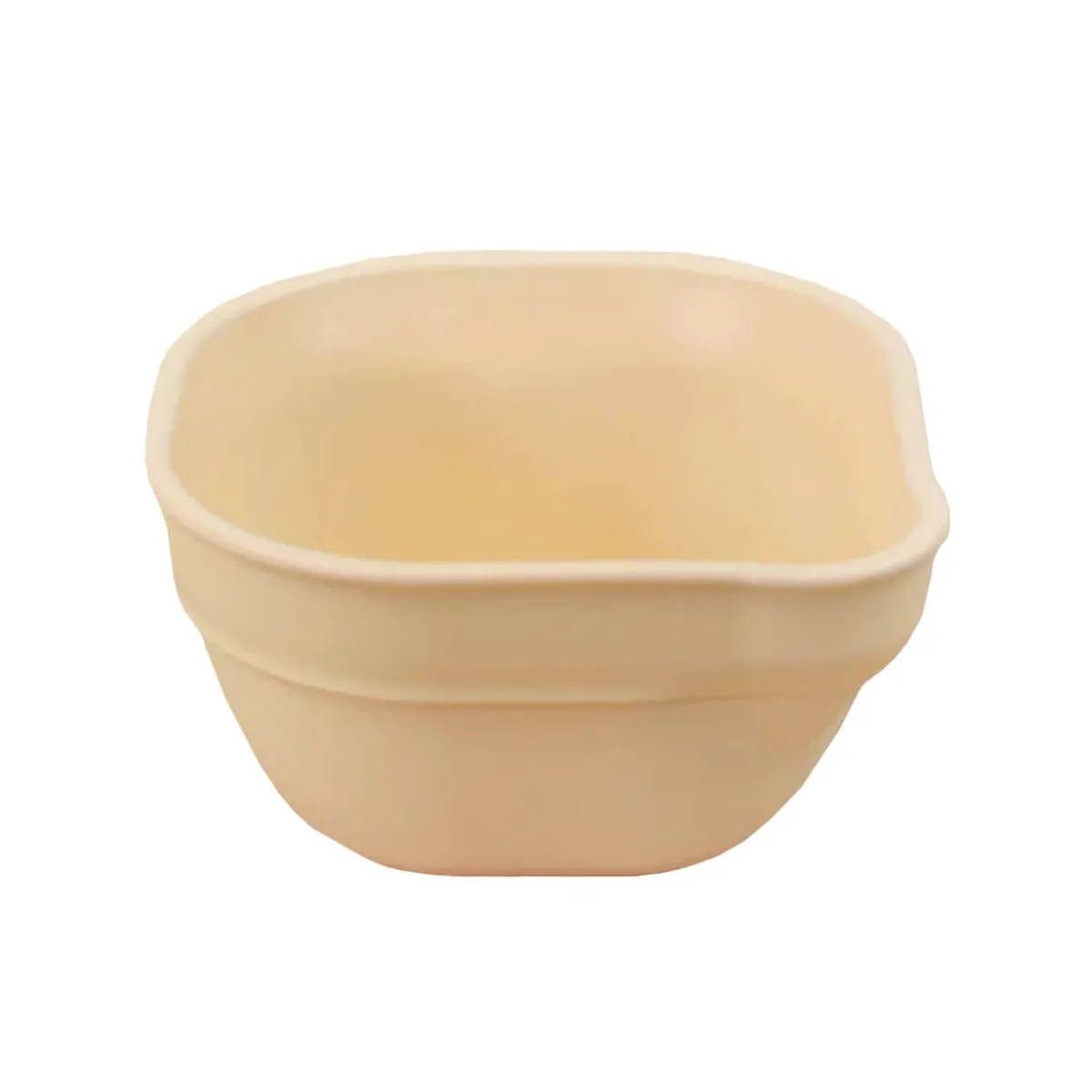 Kids Plates + Bowls-Re-Play Dip N Pour Bowl