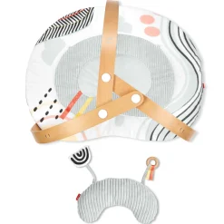 Activity Gyms-Skip Hop Discoverosity Montessori-Inspired Activity Gym