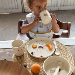 Feeding Sets-Lassig Dish Set