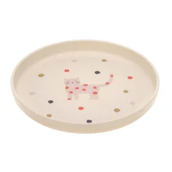 Feeding Sets-Lassig Dish Set