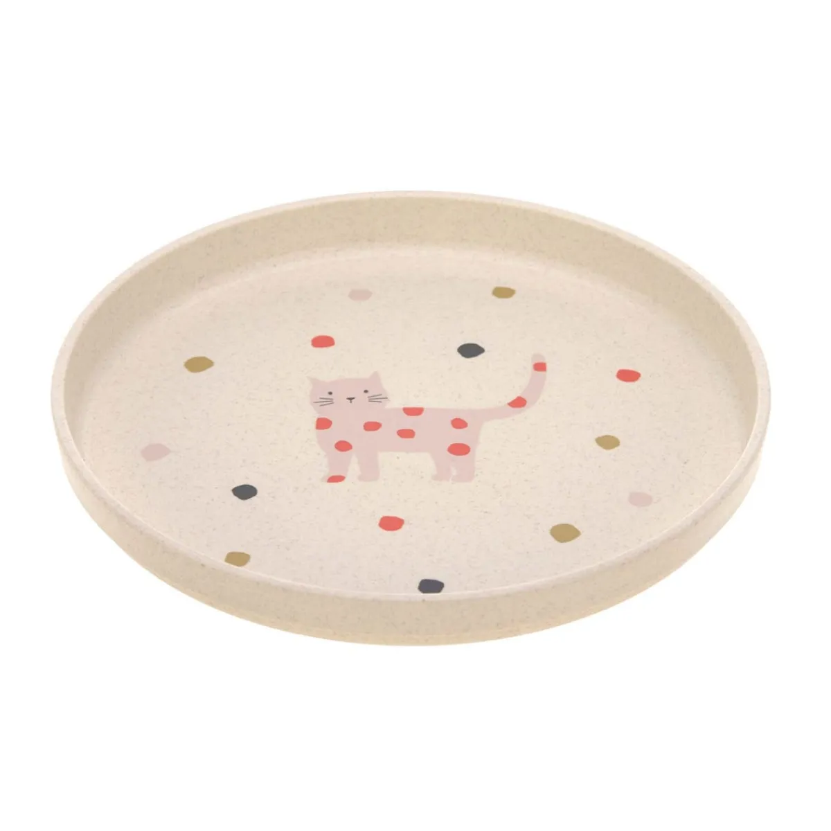 Feeding Sets-Lassig Dish Set