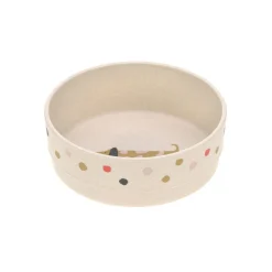 Feeding Sets-Lassig Dish Set