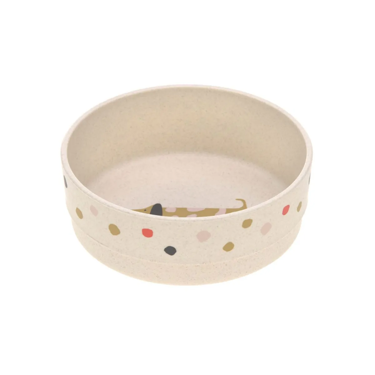 Feeding Sets-Lassig Dish Set