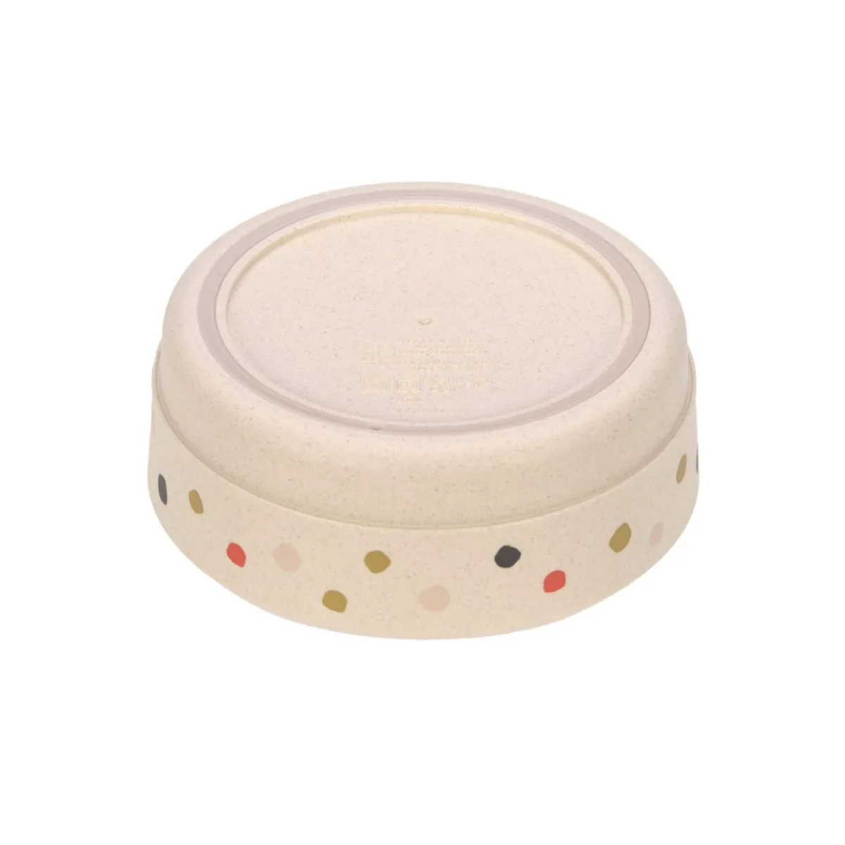 Feeding Sets-Lassig Dish Set