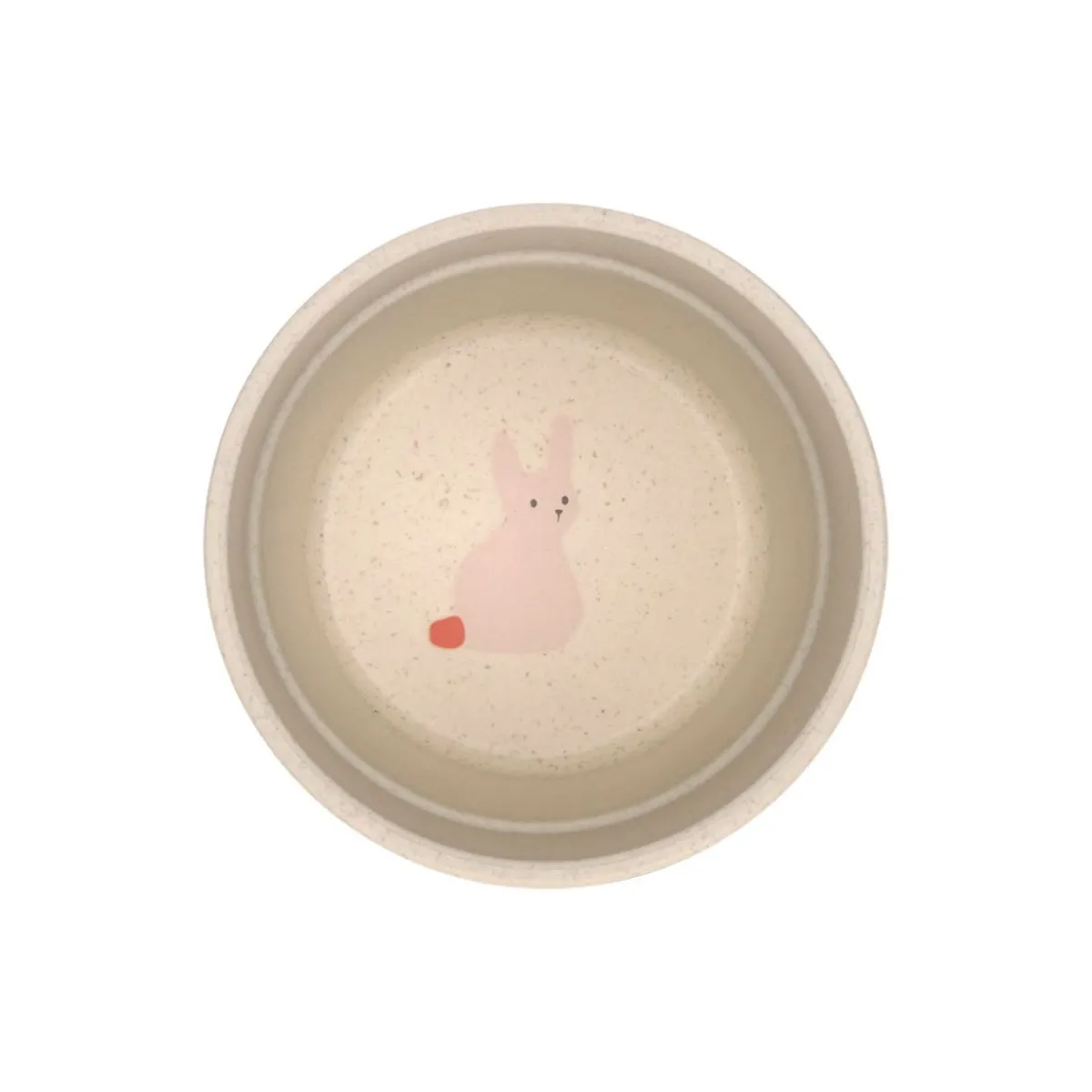 Feeding Sets-Lassig Dish Set