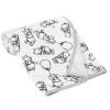 Blankets-Lambs & Ivy Disney Minky Baby Blanket