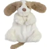 Loveys|Blankets-Happy Horse Dog Tuttle