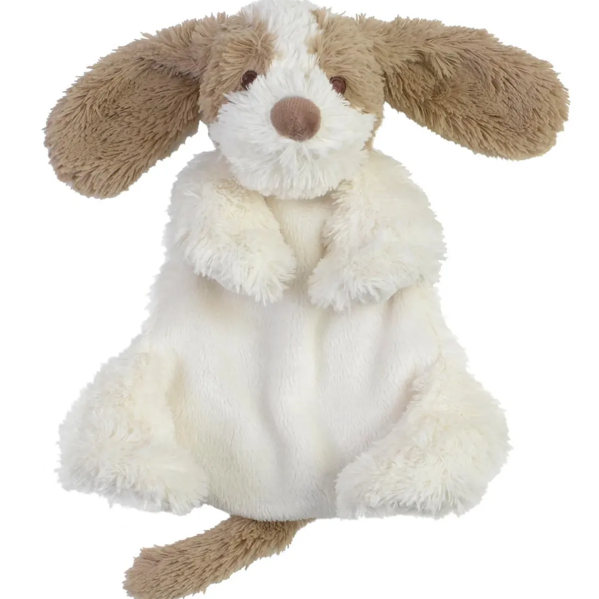 Loveys|Blankets-Happy Horse Dog Tuttle