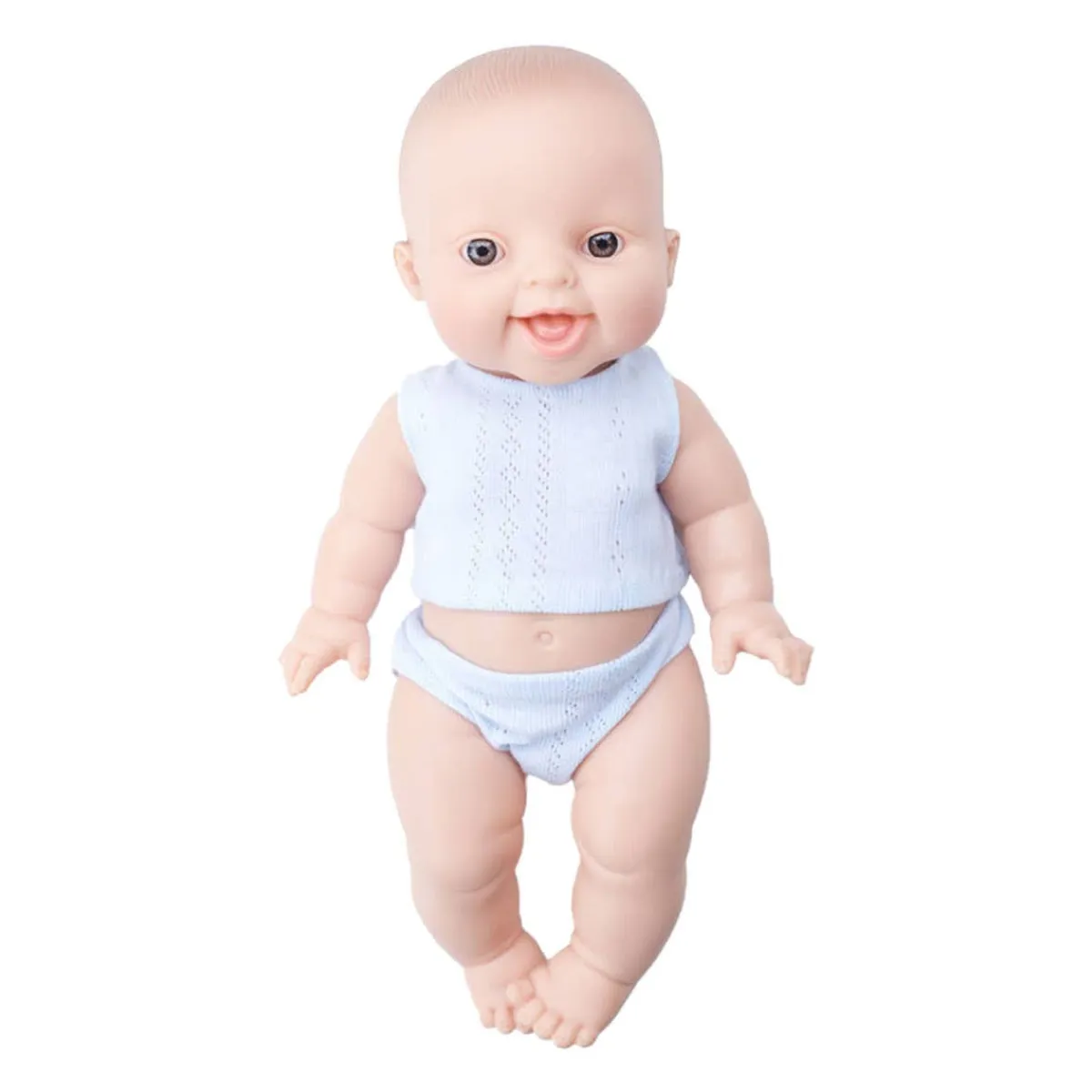 Pretend Play-Paola Reina Doll
