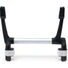 Stroller Accessories-Bugaboo Donkey Maxi-Cosi Mono Car Seat Adapter