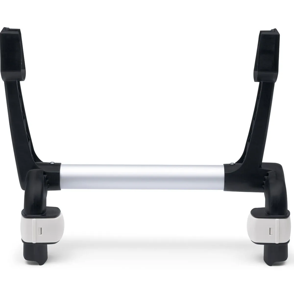 Stroller Accessories-Bugaboo Donkey Maxi-Cosi Mono Car Seat Adapter