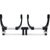 Stroller Accessories-Bugaboo Donkey Maxi-Cosi Twin Car Seat Adapter