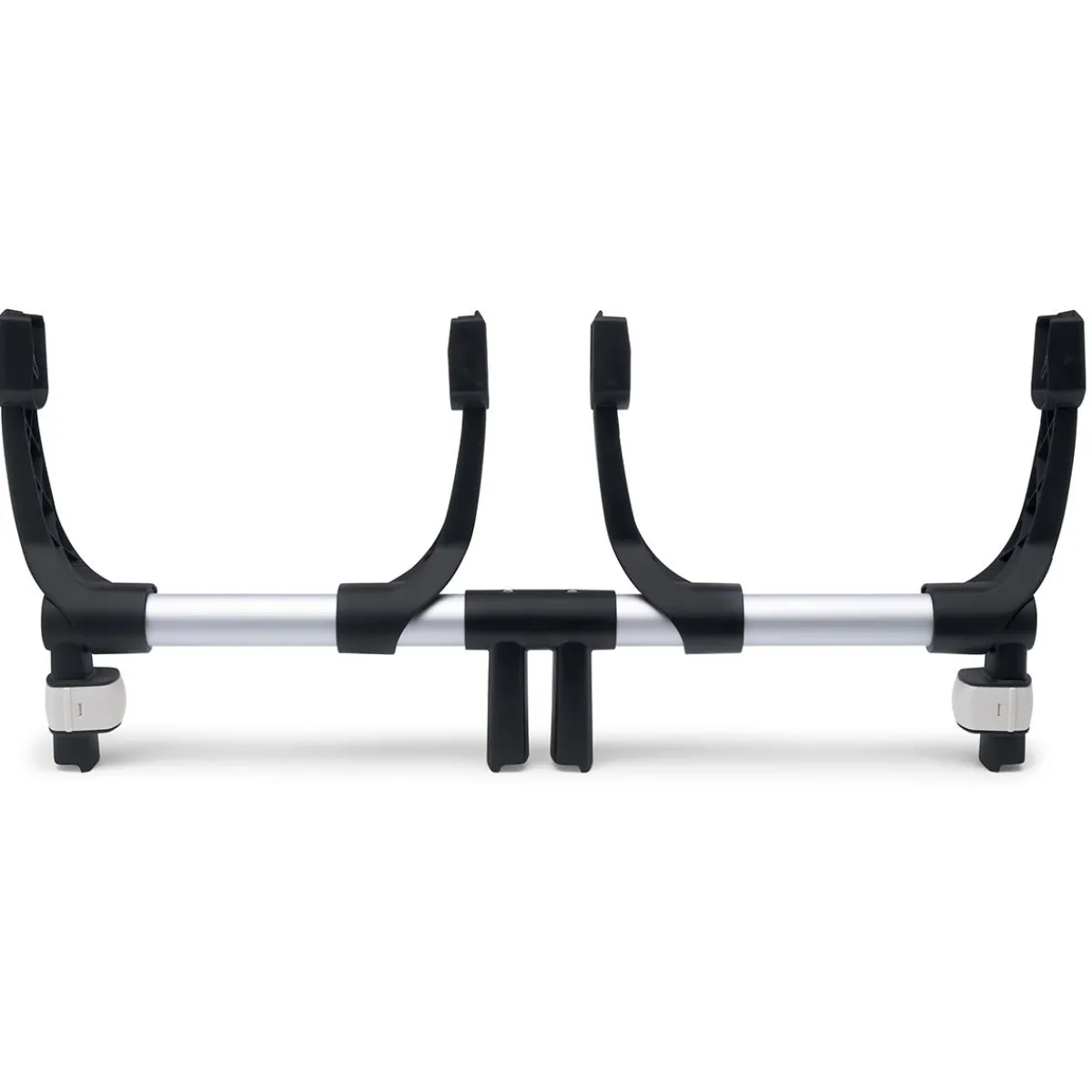 Stroller Accessories-Bugaboo Donkey Maxi-Cosi Twin Car Seat Adapter