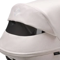Stroller Accessories-Bugaboo Donkey5 Sun Canopy