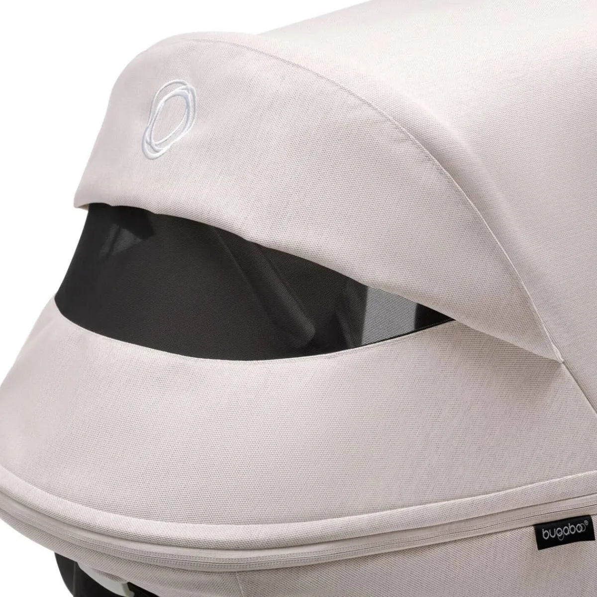 Stroller Accessories-Bugaboo Donkey5 Sun Canopy