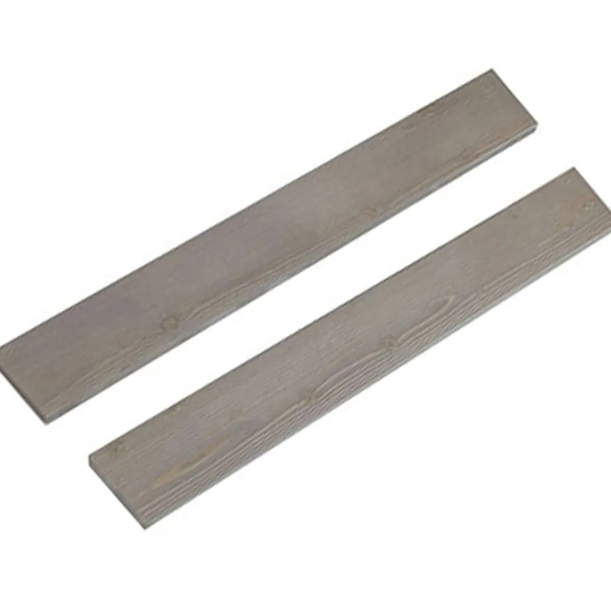 Crib-To-Double Kits-Nest Double Bed Conversion Rail