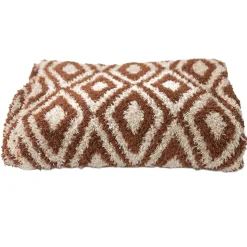 Blankets-Saranoni Double Layer Bamboni Receiving Blanket
