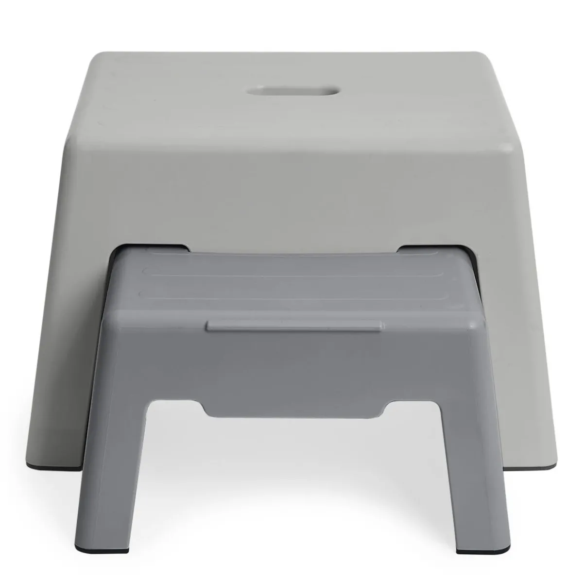 Potties|Step Stools-Skip Hop Double Up Step Stool
